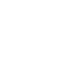 Mold Construction