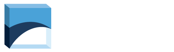 MSM_WHITE
